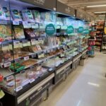 schap vegan eten SuperBrugsen